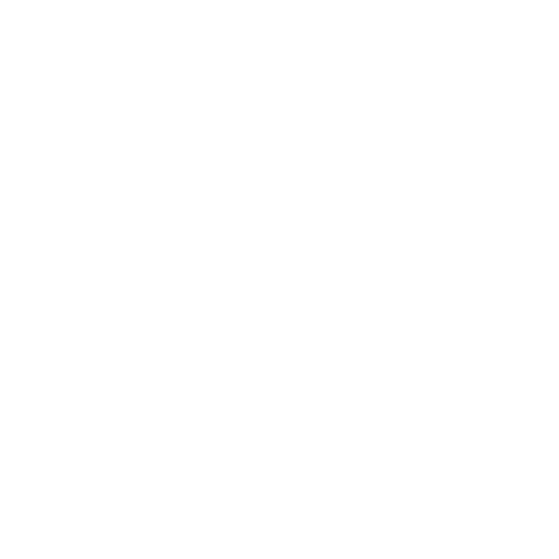 CULTUUR icon