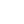 Connecteren icon