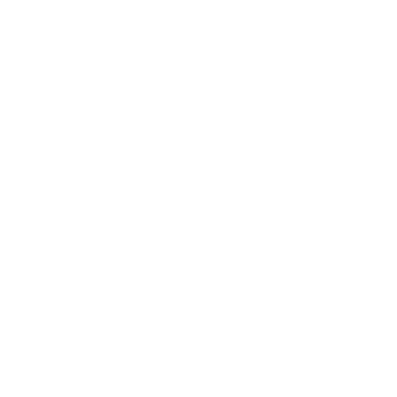 Co–Working icon