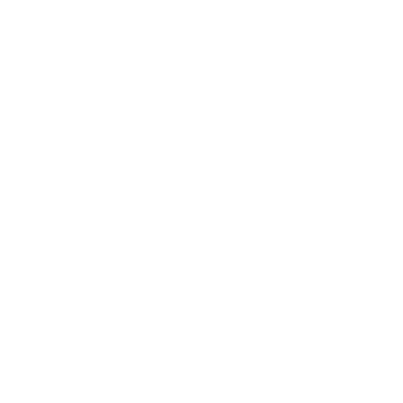 Community icon