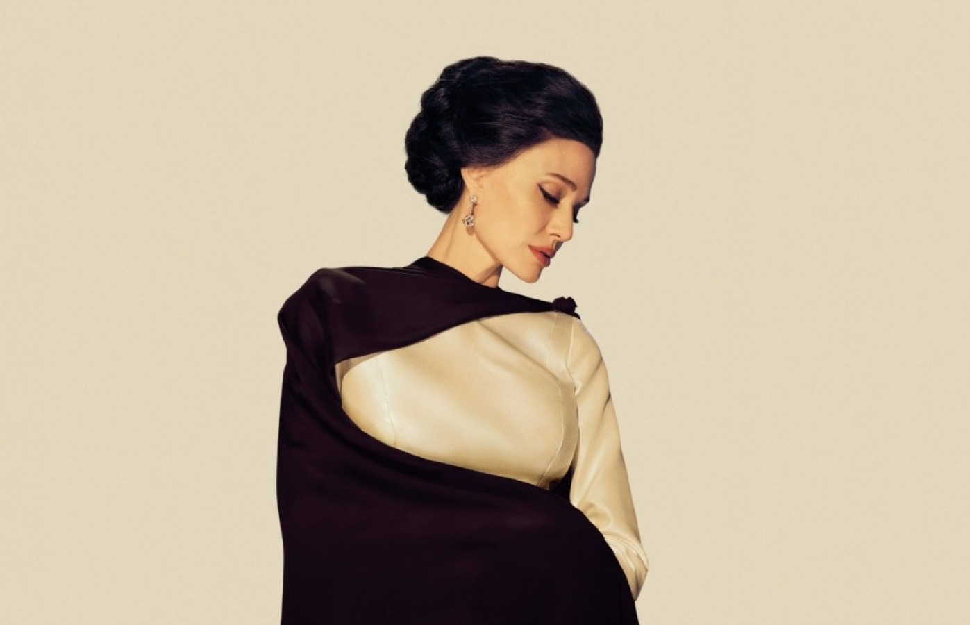Evenement: Maria