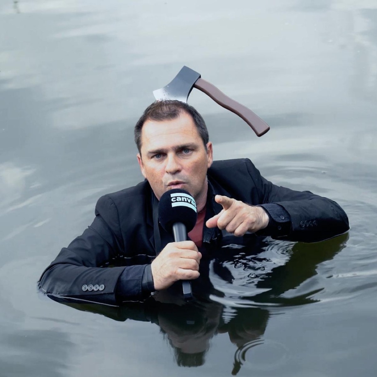 Evenement: WERELDBEROEMD